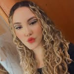 thayzotti profile picture