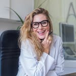 thbdermatologia profile picture