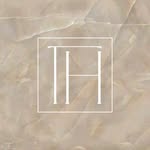 thbeautysalon profile picture