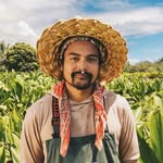 thc_j profile picture