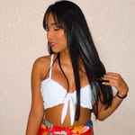 thcouceiro profile picture