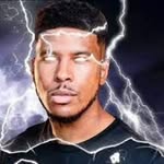 thdat0317 profile picture