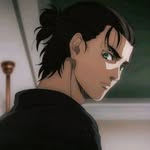 the._.beastarc profile picture