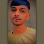 the._.lav__sharma_4 profile picture