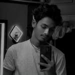 the.abhi.07 profile picture