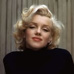 the.age.of.vintage profile picture