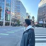 the.aidenharris profile picture