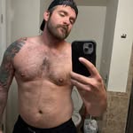 the.air.bearrrr profile picture