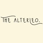 the.alterleo profile picture