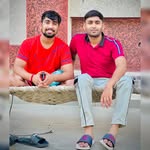 the.amit.kumar profile picture