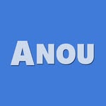 the.anou profile picture