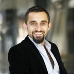 the.answer_unlocked profile picture