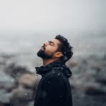 the.anuj.yadav profile picture