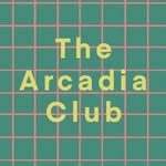 the.arcadia.club profile picture