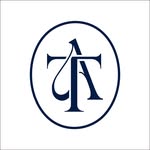 the.aristocrat.club profile picture