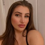 the.arl profile picture