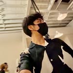 the.artexpo profile picture
