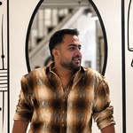 the.artographer profile picture