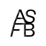 the.asfb profile picture