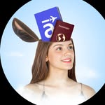 the.atlas.explorer profile picture