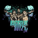 the.backseatboyz profile picture