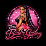 the.baddie.gallery profile picture