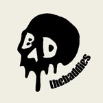 the.baddies profile picture