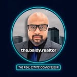 the.baldy.realtor profile picture