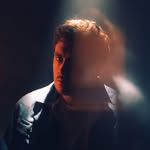 the.baltic.house profile picture
