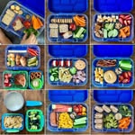 the.basic.bento profile picture