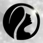 the.beautydoctors profile picture