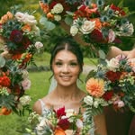 the.beautyy.lounge profile picture
