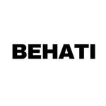 the.behati profile picture