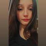 the.bellino profile picture