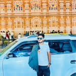 the.best_manthu143 profile picture