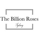 the.billion.roses profile picture