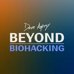 the.biohackingconference profile picture