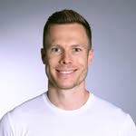 the.bladejumper profile picture