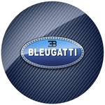 the.bleugatti profile picture