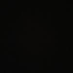 the.blxcks profile picture