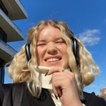 the.bohdana profile picture