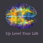 the.brain.guy profile picture