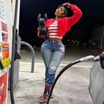 the.brittany.b profile picture