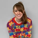 the.burnoutbook profile picture