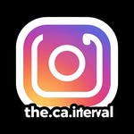 the.ca.interval profile picture