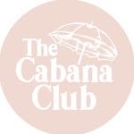 the.cabanaclub profile picture