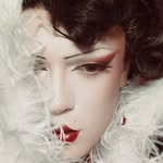 the.cabaretta profile picture