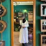 the.cafe.diaries_ profile picture