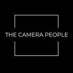 the.camera.people profile picture