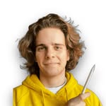 the.canov profile picture